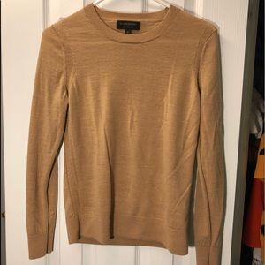 Banana Republic Long Sleeve